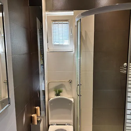 Centar Vv Kragujevac